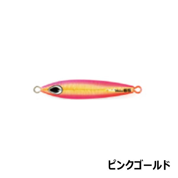 ベビージグレイ 45g