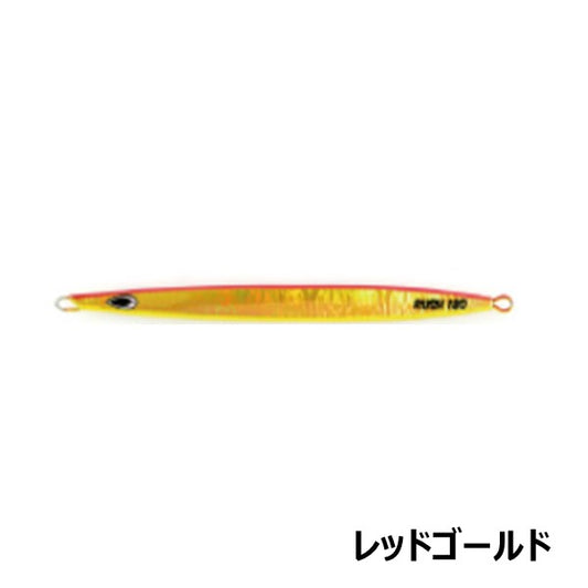 ラッシュ 160g
