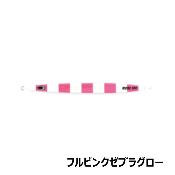 ラッシュ 200g