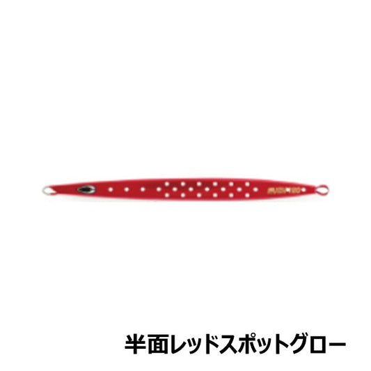 ラッシュ 200g