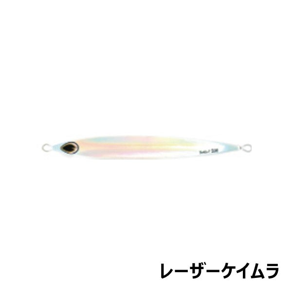 ブースエフ 220g