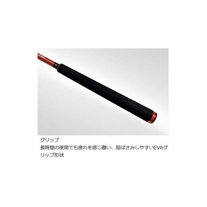 クロノ DRASUTE ドラステ DSB-63MH 大型便