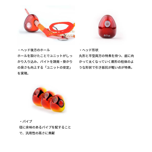 2step TG コンプリート45g