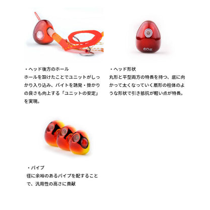2step TG コンプリート45g