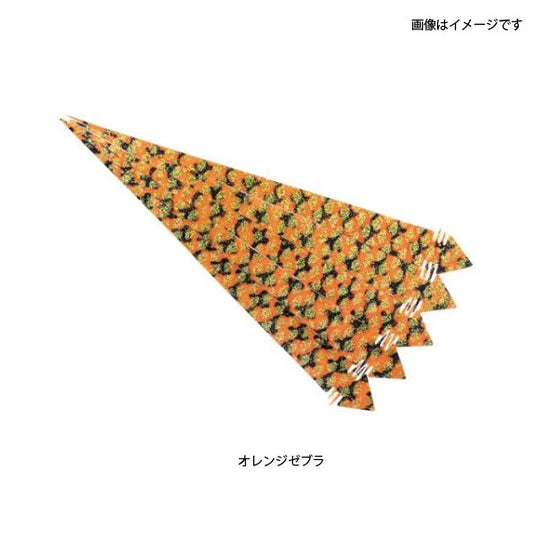 シリコンネクタイ スイムストレート