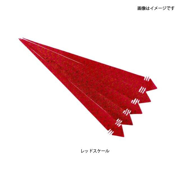 シリコンネクタイ スイムストレート