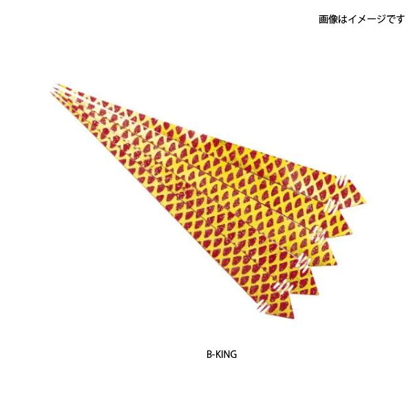 シリコンネクタイ スイムストレート