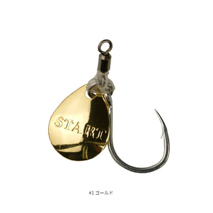 ブレードユニット M