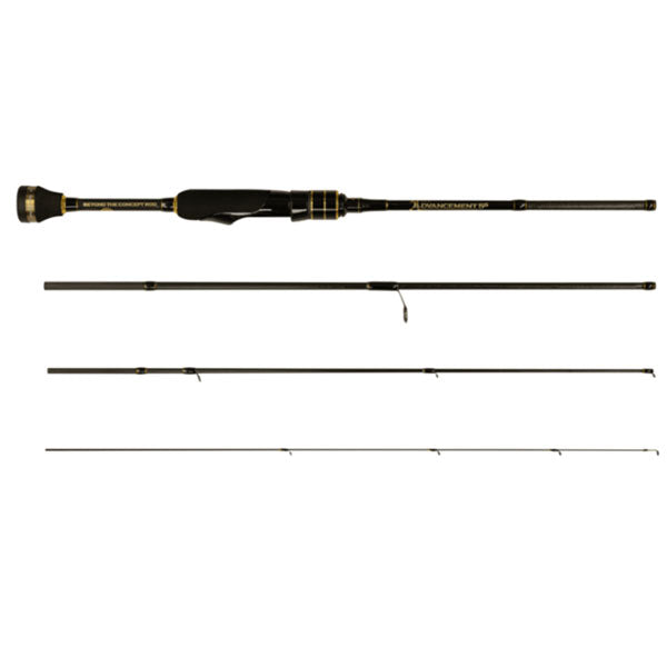 アドバンスメント BCR-56 – フィッシングマックス WEBSHOP