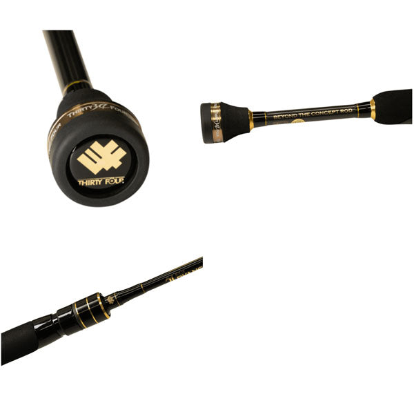 34　BCR-56 Amazon.co.jp: 34 Advance BCR-56 : Sports & Outdoors