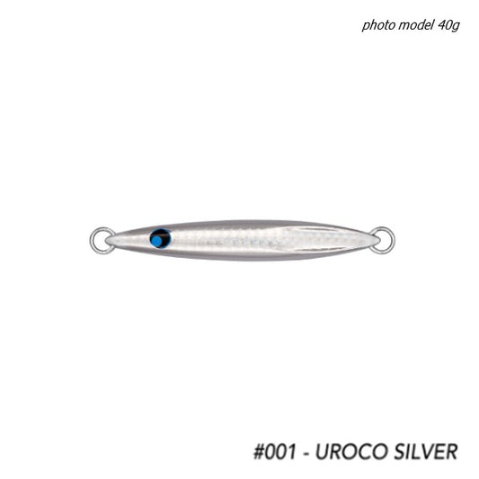 チビウロコ 60g