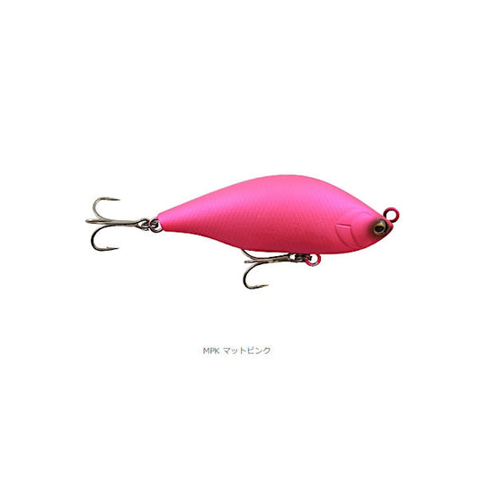 North Craft エアーオグル AOG70SLM