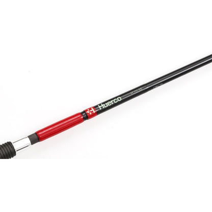 フィッシングロッド XT711-5S