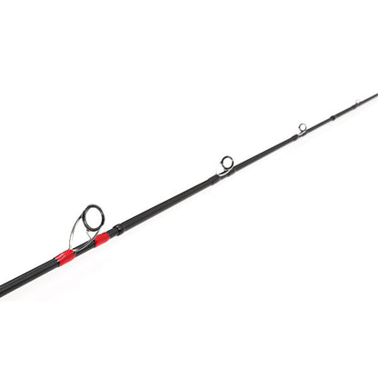 フィッシングロッド XT711-5S