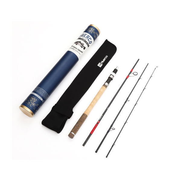 パンツ – Page 450 – フィッシングマックス WEBSHOP