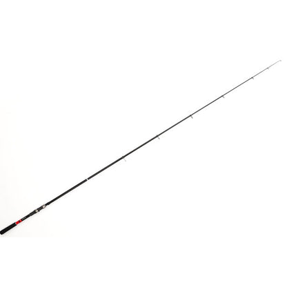 フィッシングロッド VR240-30