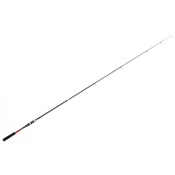 フィッシングロッド VR180-10