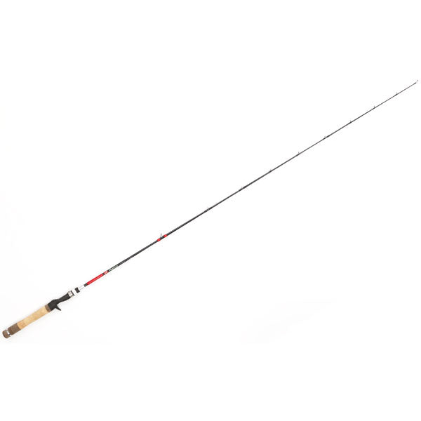 フィッシングロッド XT505-5C – フィッシングマックス WEBSHOP