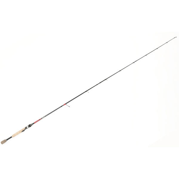 フィッシングロッド FF600-5S