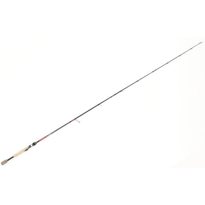 フィッシングロッド FF600-5S