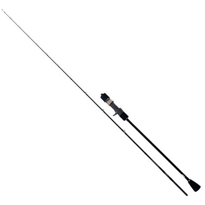 GokuDynamic SLOW TECH NEO SN602-4