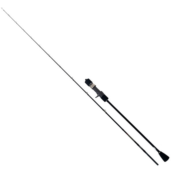 GokuDynamic SLOW TECH NEO SN642-3 大型便