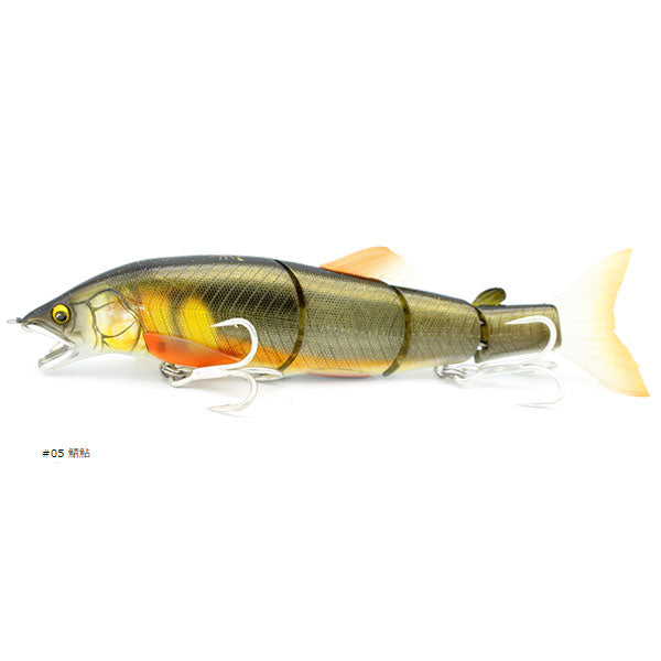 ゴルゴーン 188 – フィッシングマックス WEBSHOP