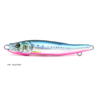 メタルアディクト タイプ04 40g