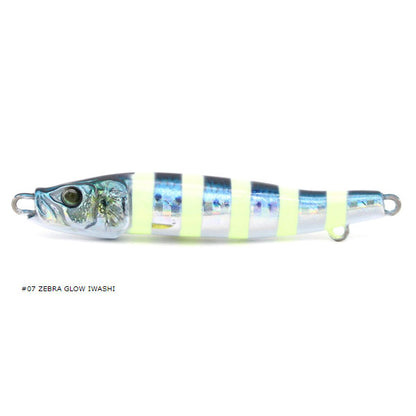 メタルアディクト タイプ04 30g