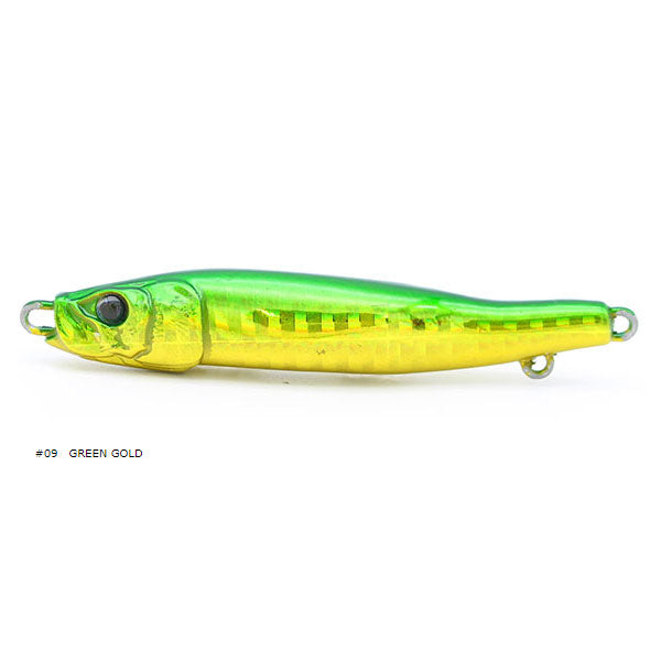 メタルアディクト タイプ04 30g