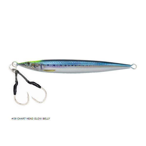 メタルアディクト タイプ05 60g