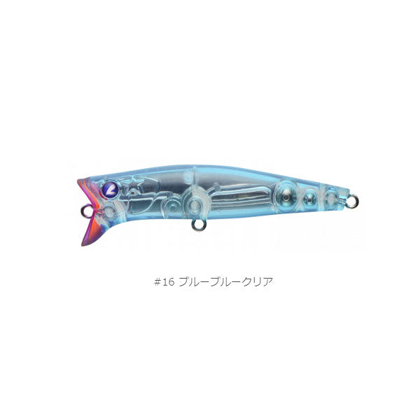 ガボッツ65