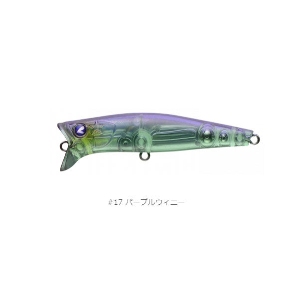 ガボッツ65