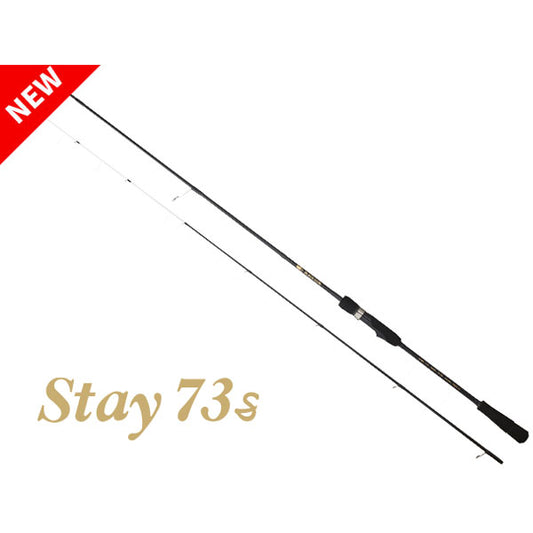 STAY 73S 大型便