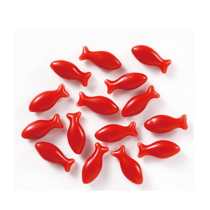 寄せっコ エビレッド