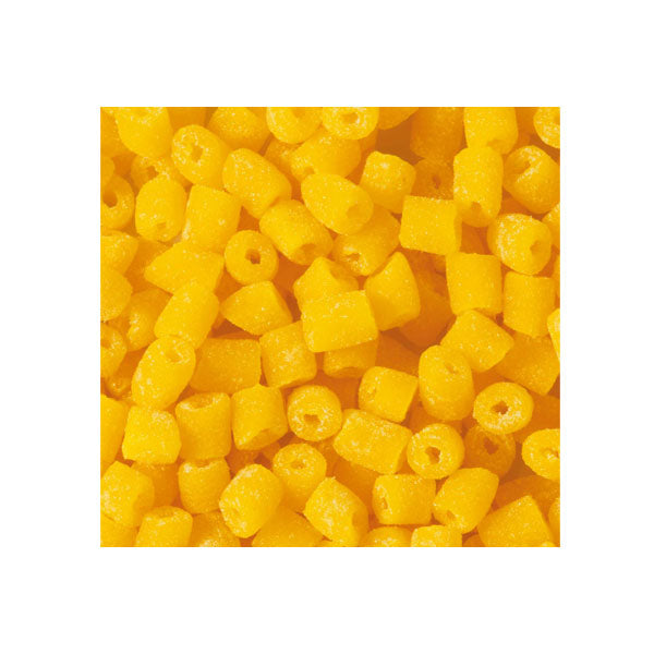 フィッシュワゲットSS コーボイエロー