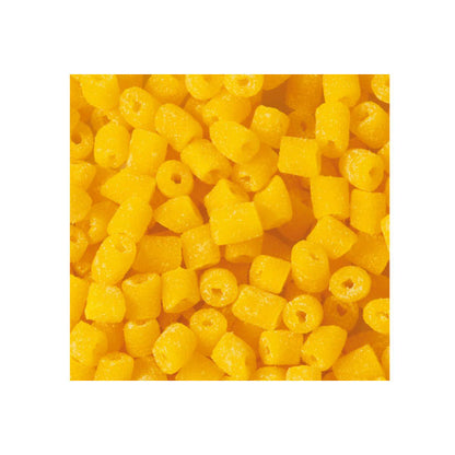 フィッシュワゲットSS コーボイエロー