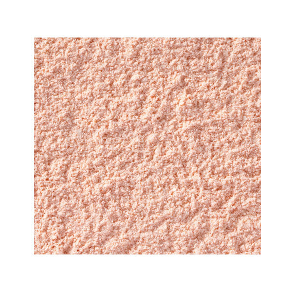 ねりエサの素くいくいピンク