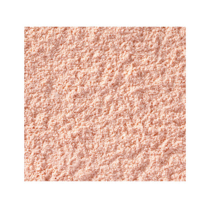 ねりエサの素くいくいピンク