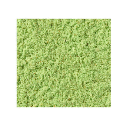 美緑（ミリョク）