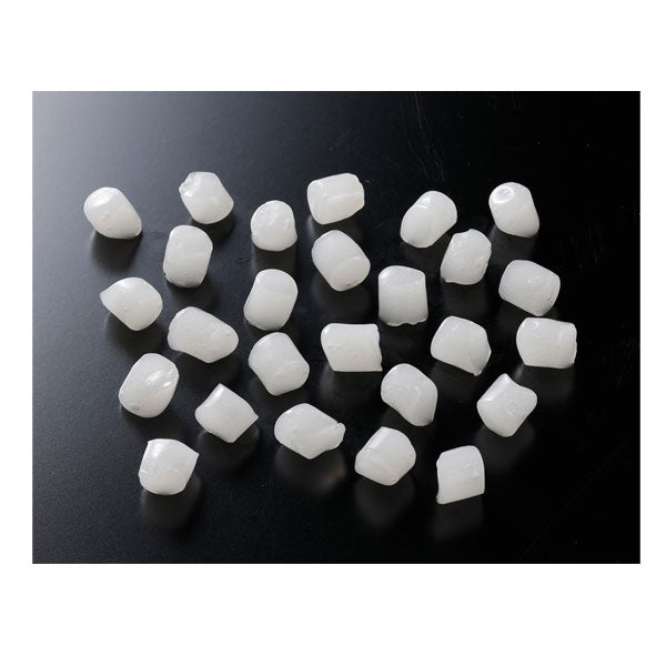 力玉ハードⅡ ビック