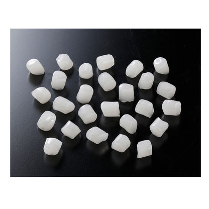 力玉ハードⅡ ビック