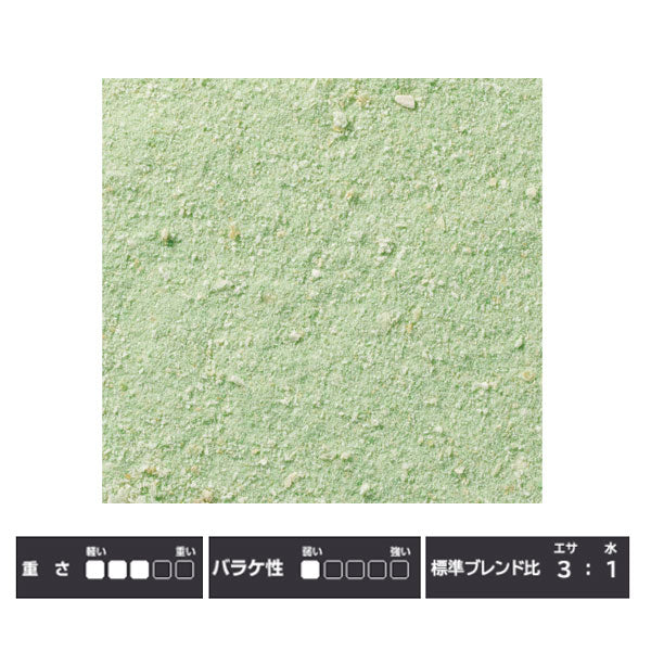 グルテンダンゴ