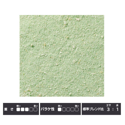 グルテンダンゴ