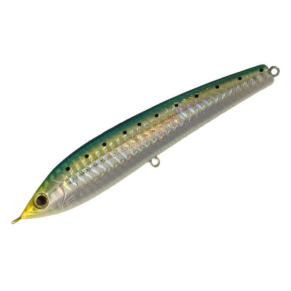SALTYレッドペッパー – フィッシングマックス WEBSHOP
