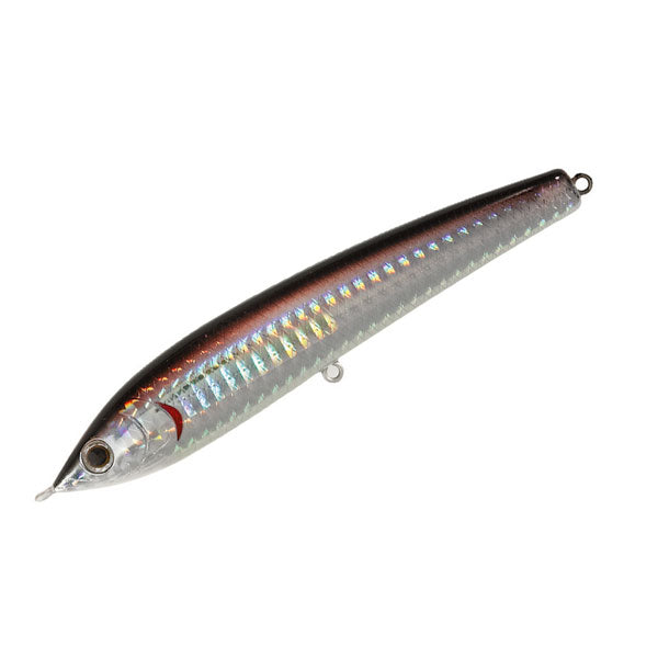 SALTYレッドペッパー – フィッシングマックス WEBSHOP