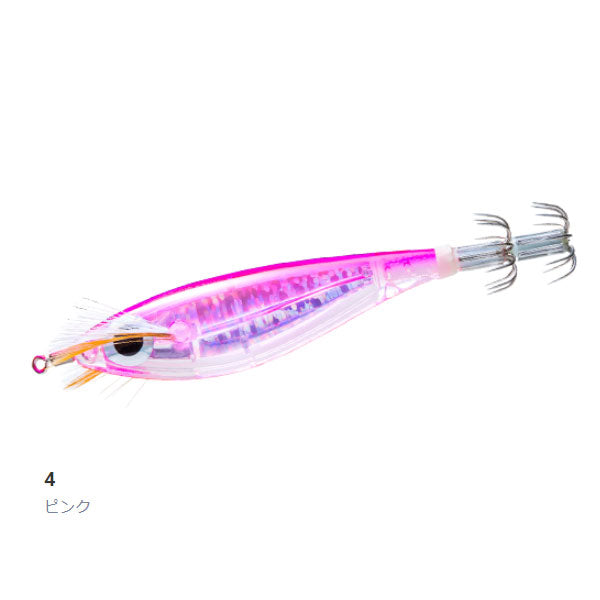 フルセット✧51,883円相当 プレステージホワイト マイクロユイルRセラム YGK XBRAID HIGHENDFLUORO AREA ナチュラル 80yds-0.3号