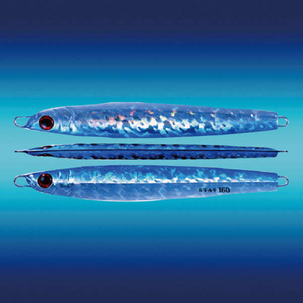 ステイ 130g