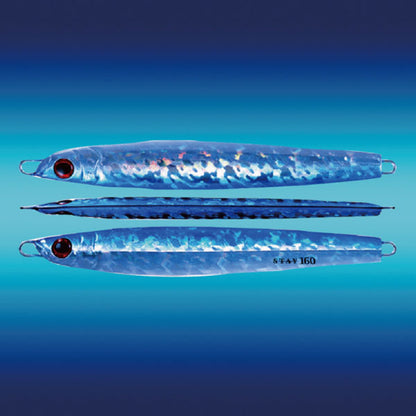 ステイ 130g