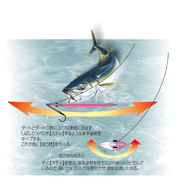 ステイ 250g